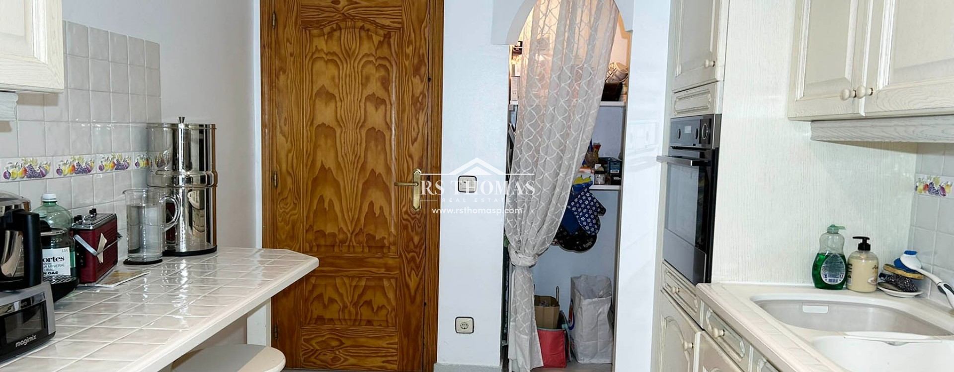 Sale - Chalet -
Anyós