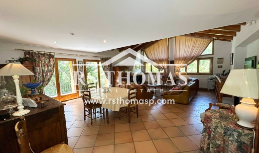 Sale - Chalet -
Anyós