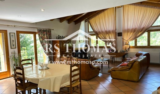 Sale - Chalet -
Anyós
