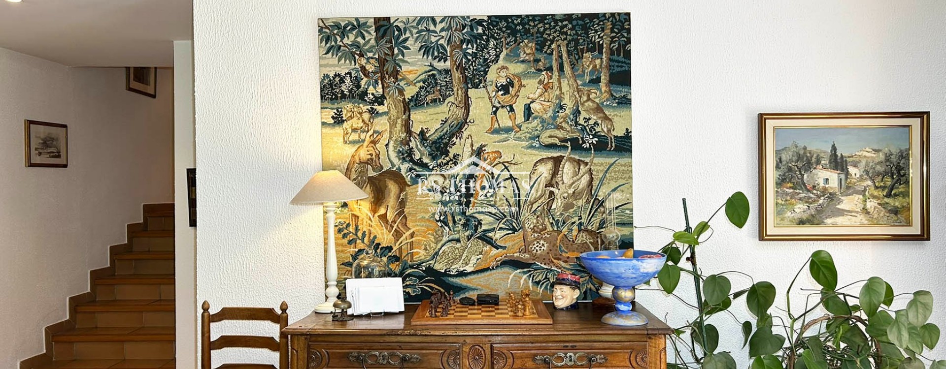 Sale - Chalet -
Anyós