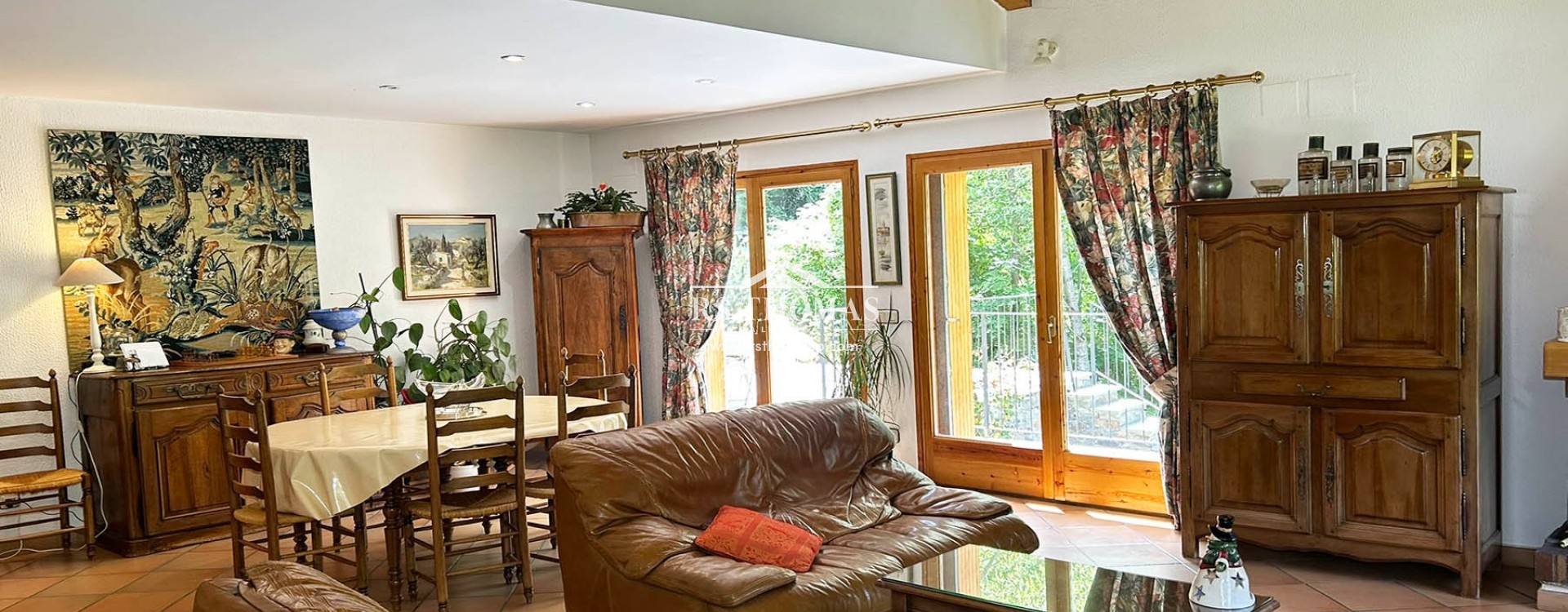 Sale - Chalet -
Anyós