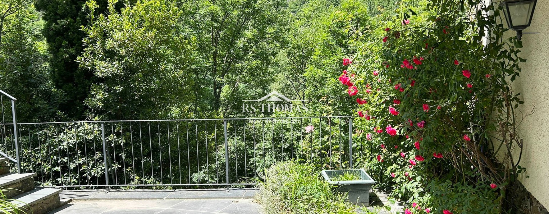 Sale - Chalet -
Anyós