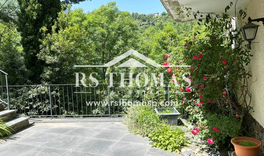 Sale - Chalet -
Anyós