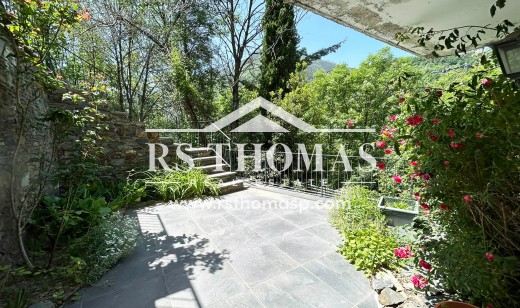 Sale - Chalet -
Anyós