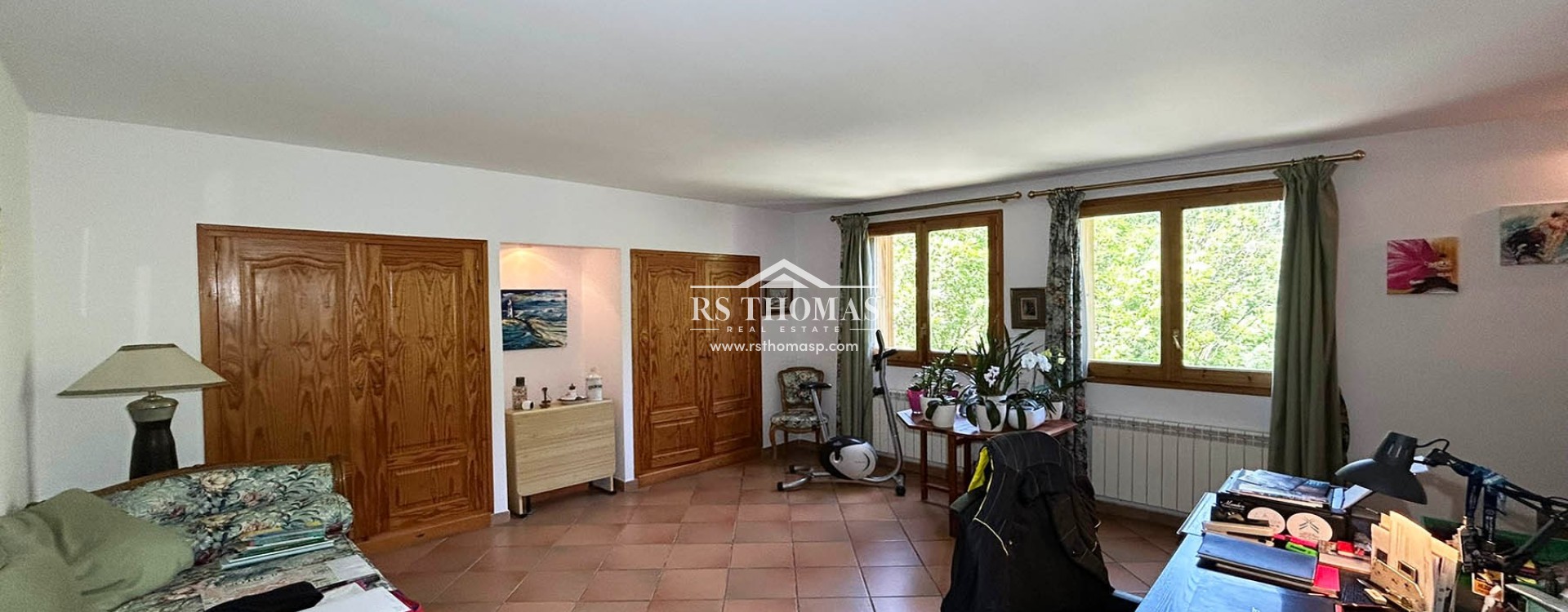 Sale - Chalet -
Anyós