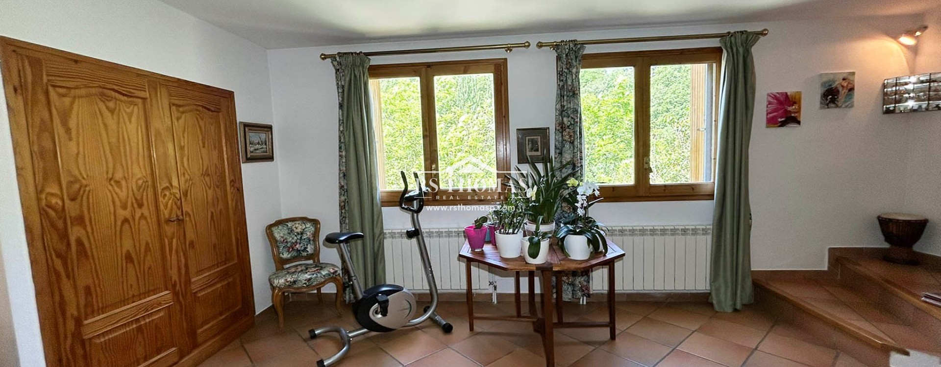 Sale - Chalet -
Anyós