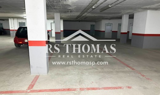 Location longue durée - Appartement -
Ransol