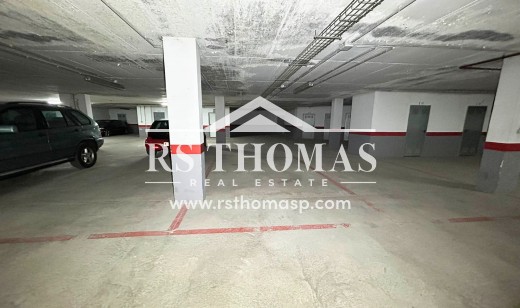 Location longue durée - Appartement -
Ransol