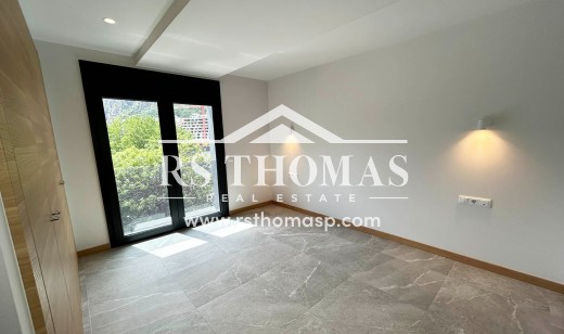 Location longue durée - Appartement -
Andorra La Vella