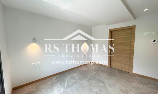 Location longue durée - Appartement -
Andorra La Vella
