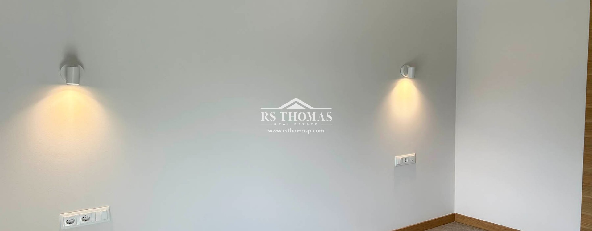 Location longue durée - Appartement -
Andorra La Vella