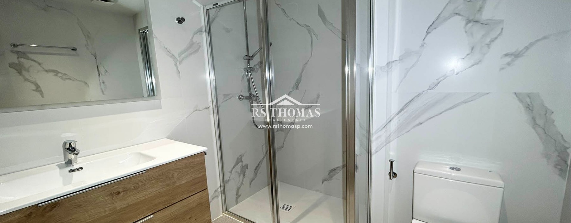 Location longue durée - Appartement -
Andorra La Vella