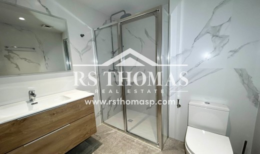 Location longue durée - Appartement -
Andorra La Vella