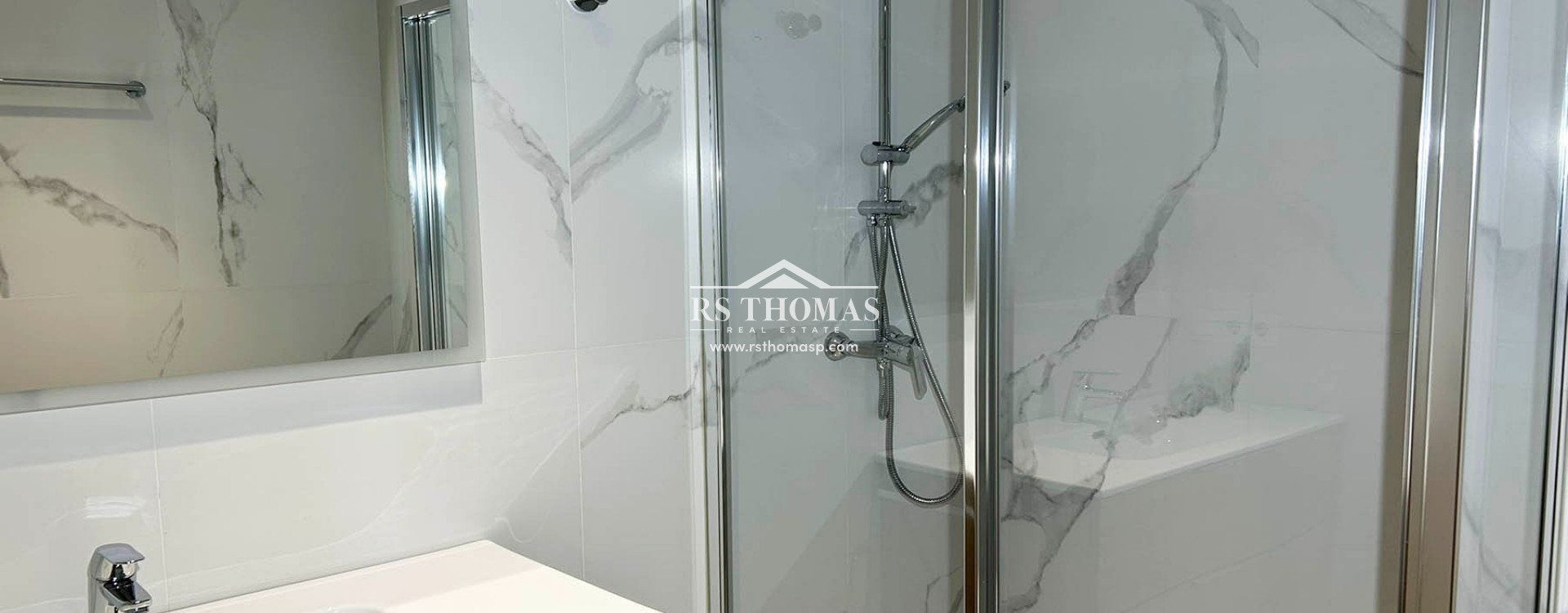Location longue durée - Appartement -
Andorra La Vella