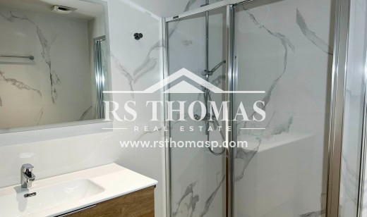 Location longue durée - Appartement -
Andorra La Vella