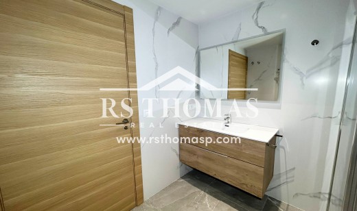Location longue durée - Appartement -
Andorra La Vella