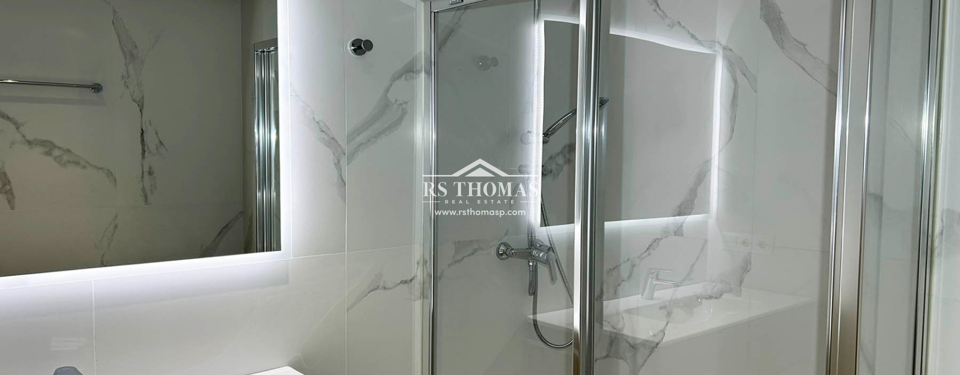 Location longue durée - Appartement -
Andorra La Vella