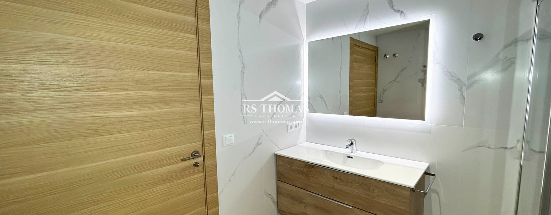 Location longue durée - Appartement -
Andorra La Vella