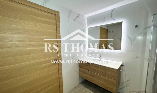 Location longue durée - Appartement -
Andorra La Vella