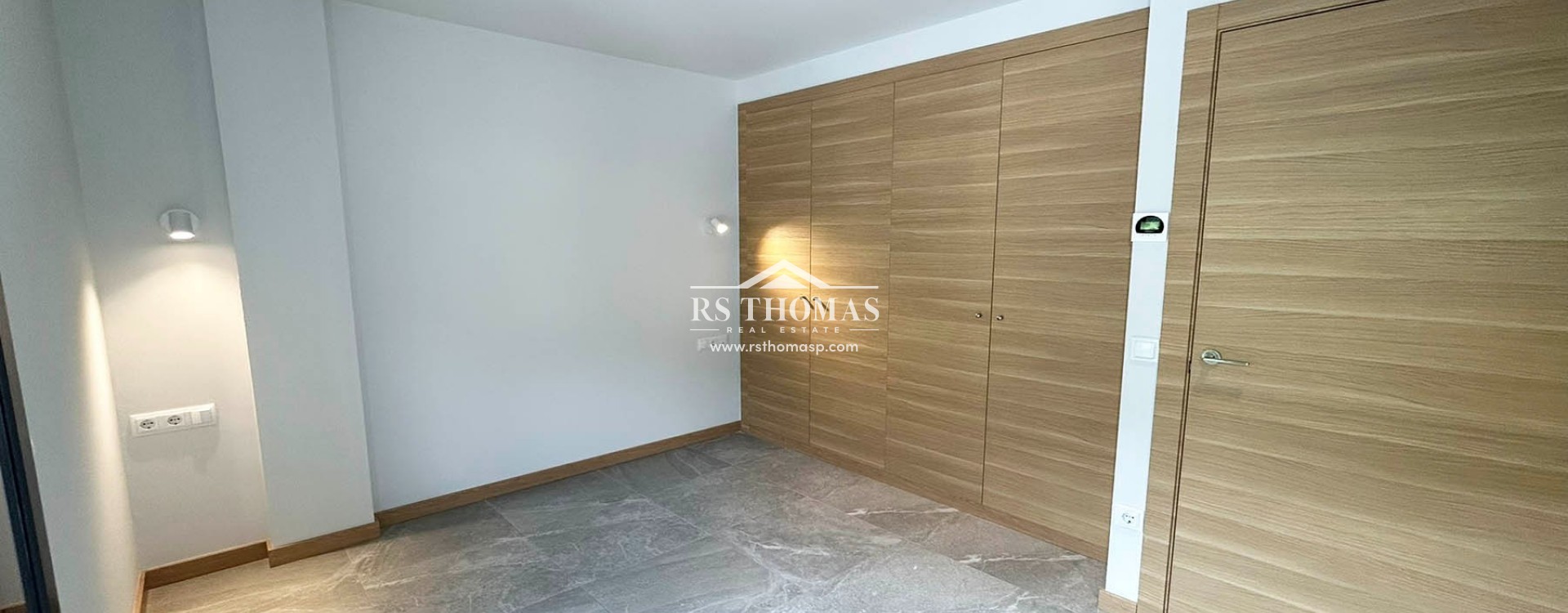 Location longue durée - Appartement -
Andorra La Vella