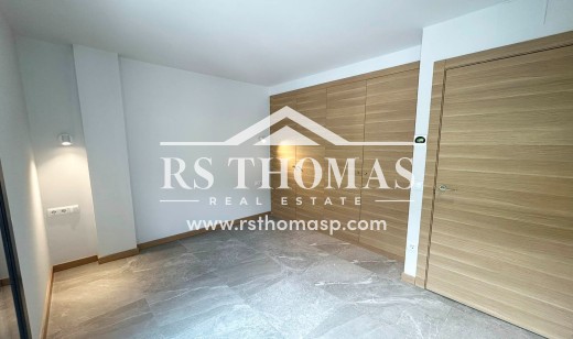 Location longue durée - Appartement -
Andorra La Vella