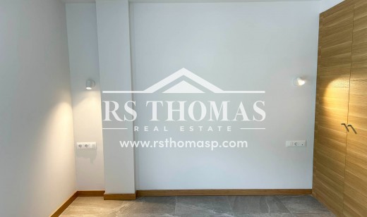 Location longue durée - Appartement -
Andorra La Vella
