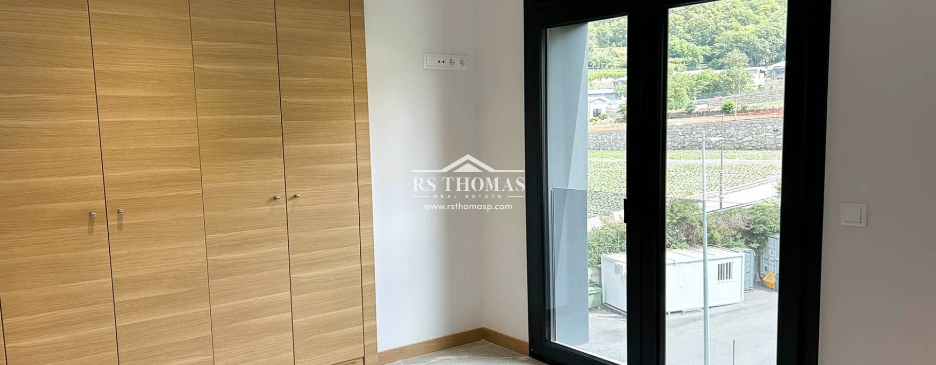 Location longue durée - Appartement -
Andorra La Vella