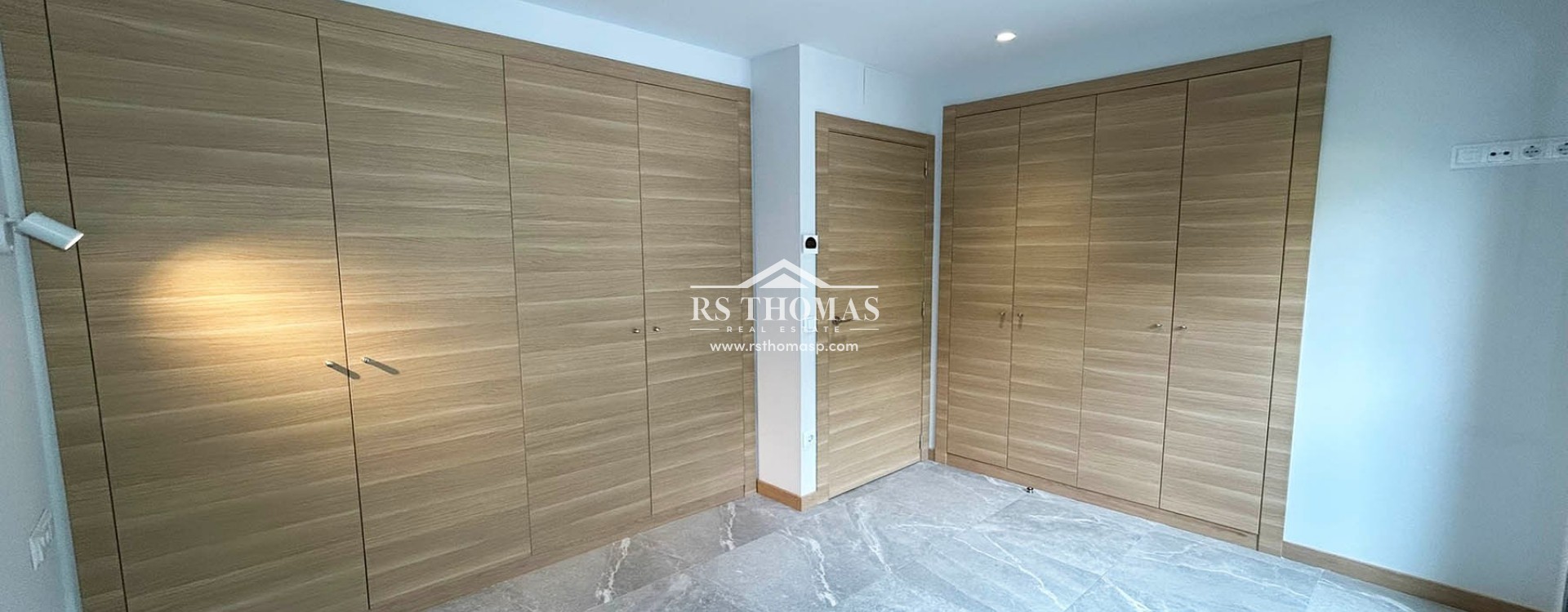 Location longue durée - Appartement -
Andorra La Vella