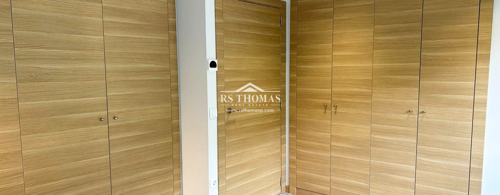 Location longue durée - Appartement -
Andorra La Vella