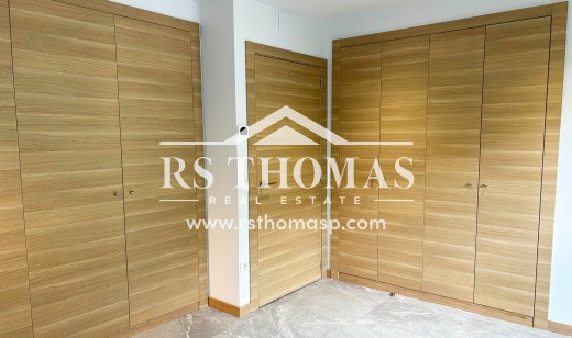 Location longue durée - Appartement -
Andorra La Vella