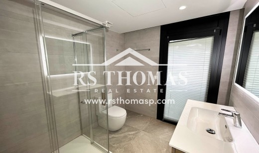 Location longue durée - Appartement -
Andorra La Vella