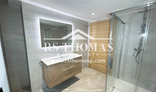 Location longue durée - Appartement -
Andorra La Vella
