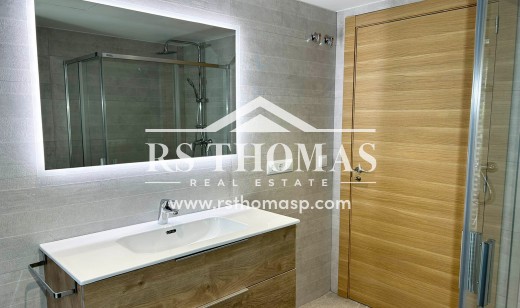Location longue durée - Appartement -
Andorra La Vella