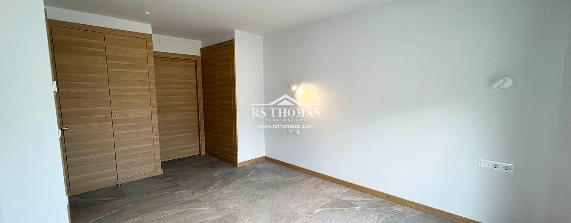 Location longue durée - Appartement -
Andorra La Vella