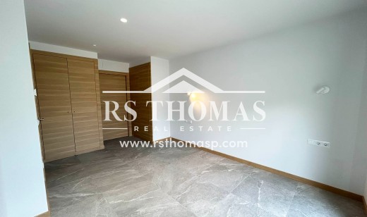 Location longue durée - Appartement -
Andorra La Vella
