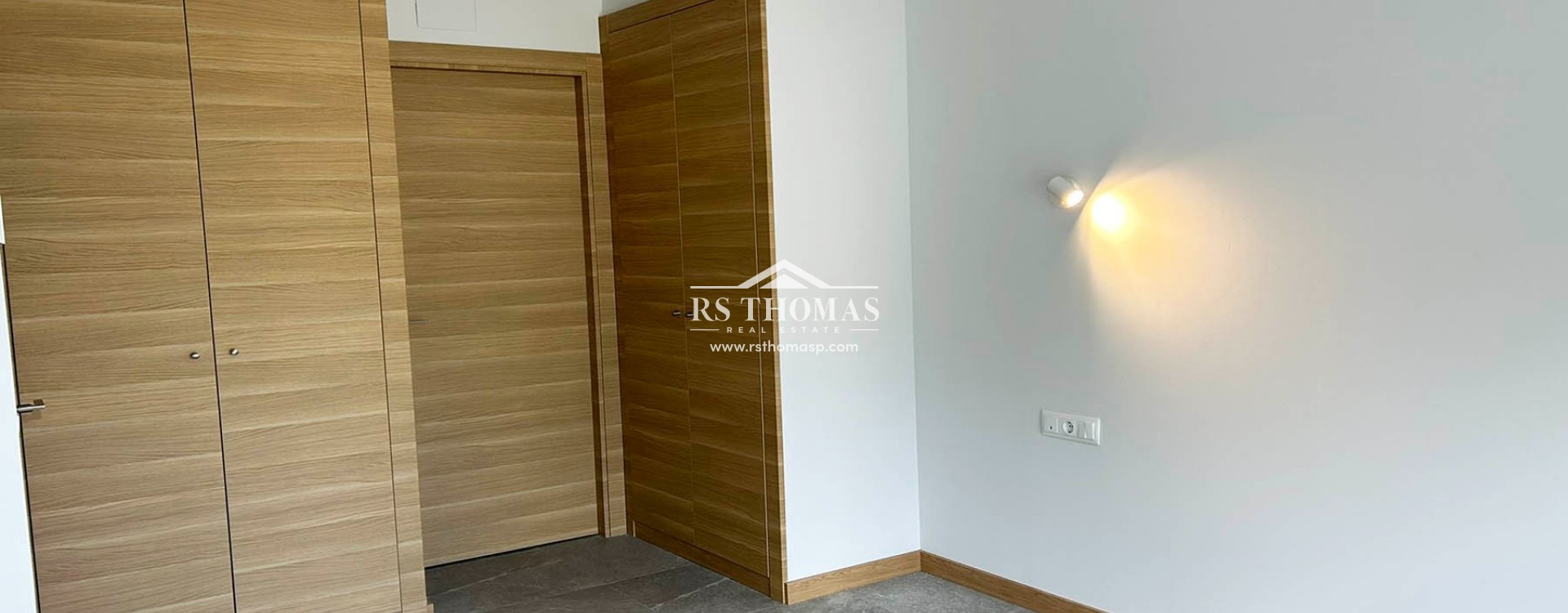 Location longue durée - Appartement -
Andorra La Vella