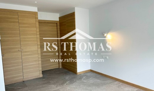 Location longue durée - Appartement -
Andorra La Vella