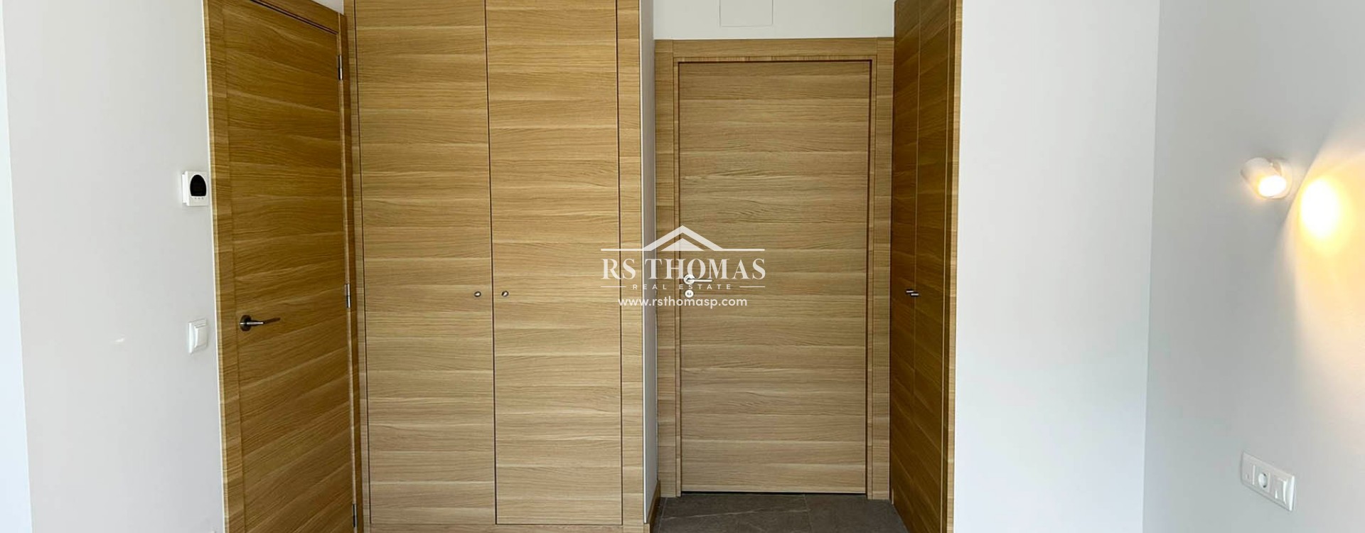 Location longue durée - Appartement -
Andorra La Vella
