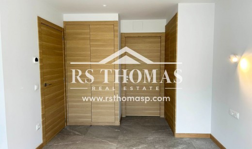 Location longue durée - Appartement -
Andorra La Vella