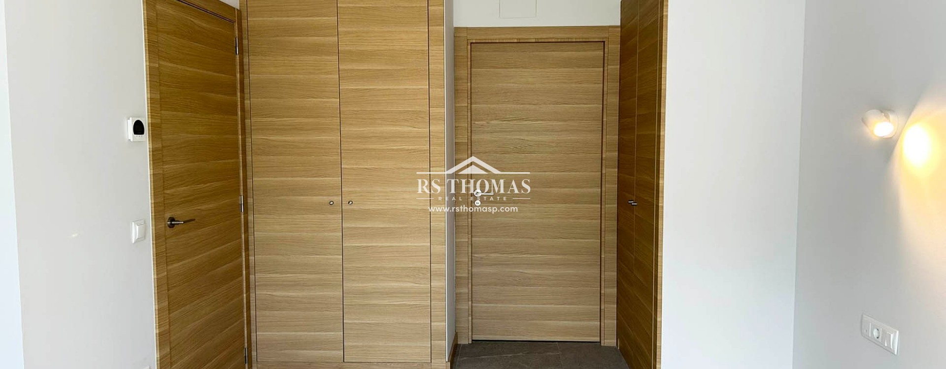 Location longue durée - Appartement -
Andorra La Vella