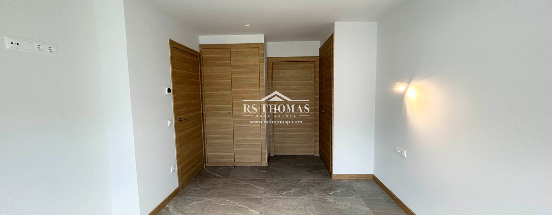 Location longue durée - Appartement -
Andorra La Vella