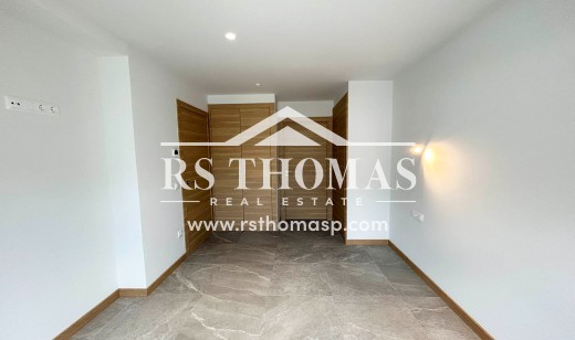 Location longue durée - Appartement -
Andorra La Vella