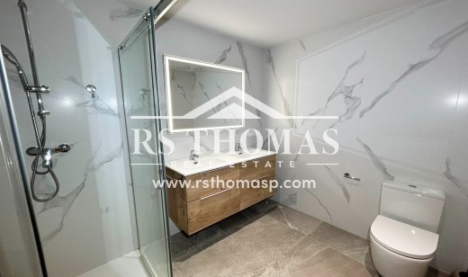 Location longue durée - Appartement -
Andorra La Vella