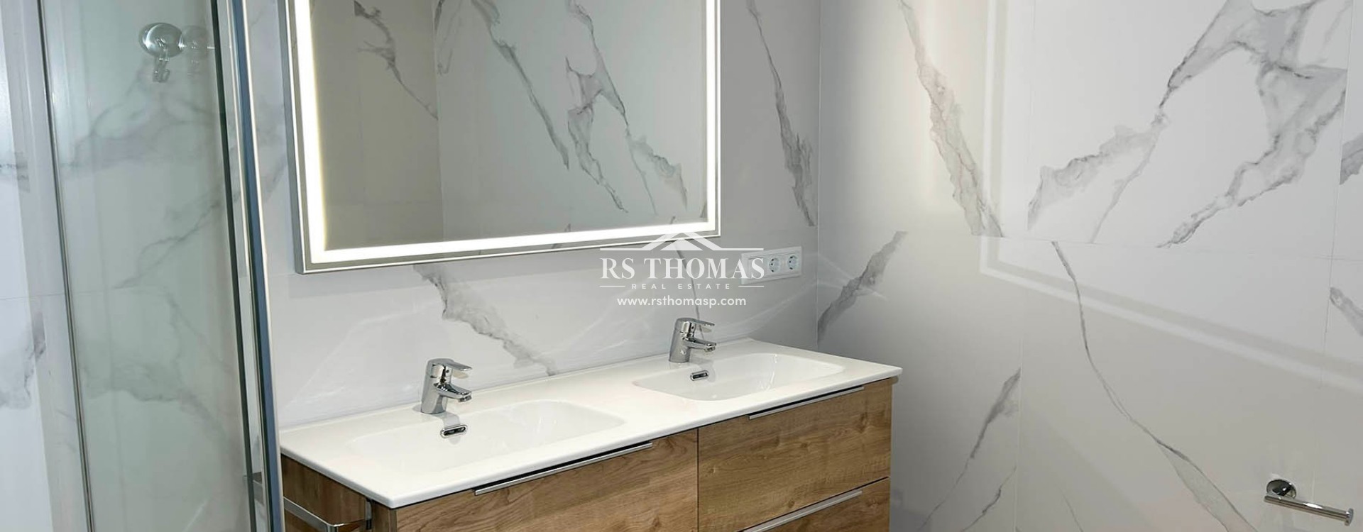Location longue durée - Appartement -
Andorra La Vella