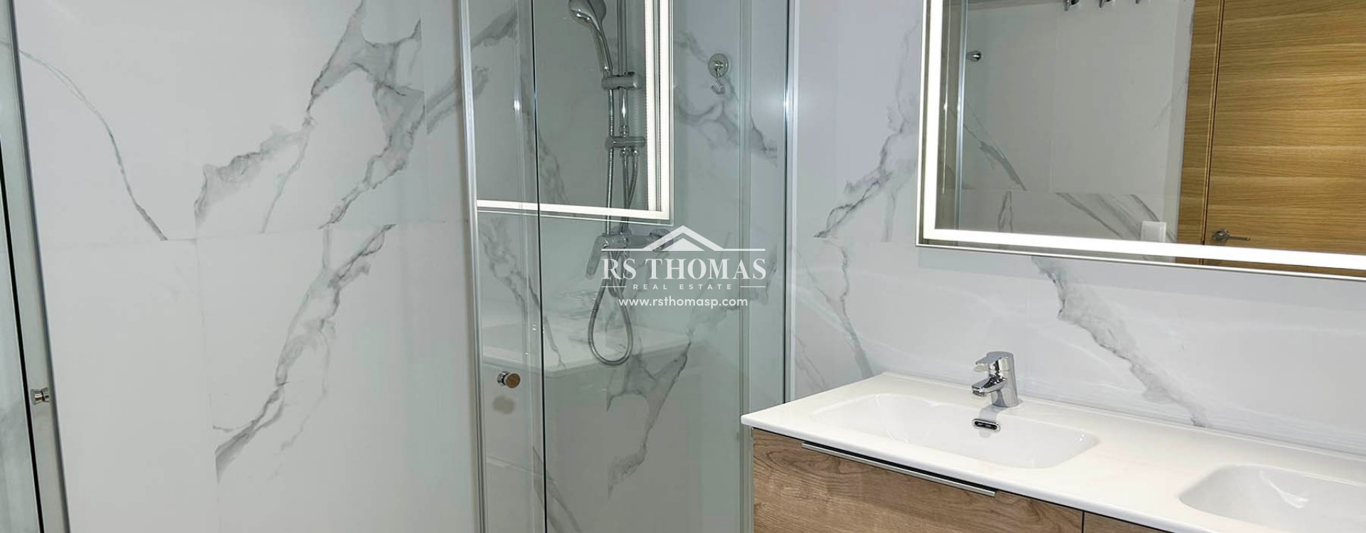 Location longue durée - Appartement -
Andorra La Vella