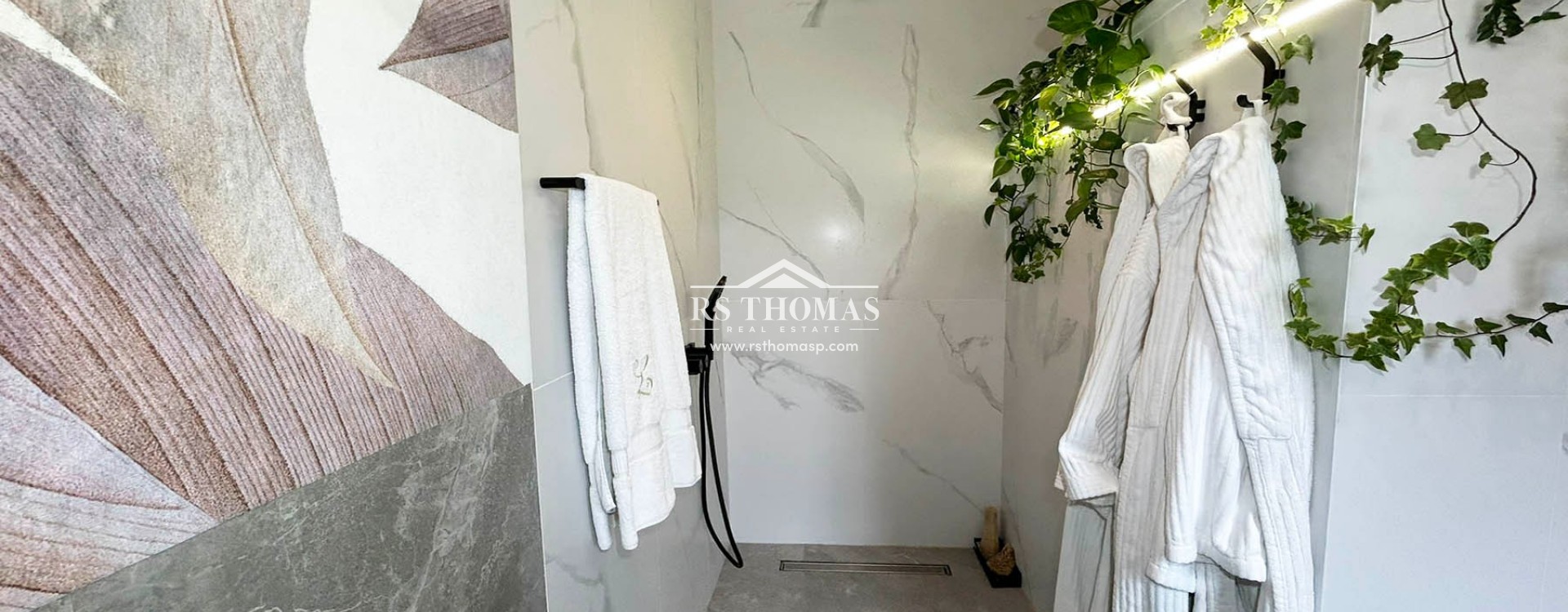 Rental - Penthouse -
Andorra La Vella