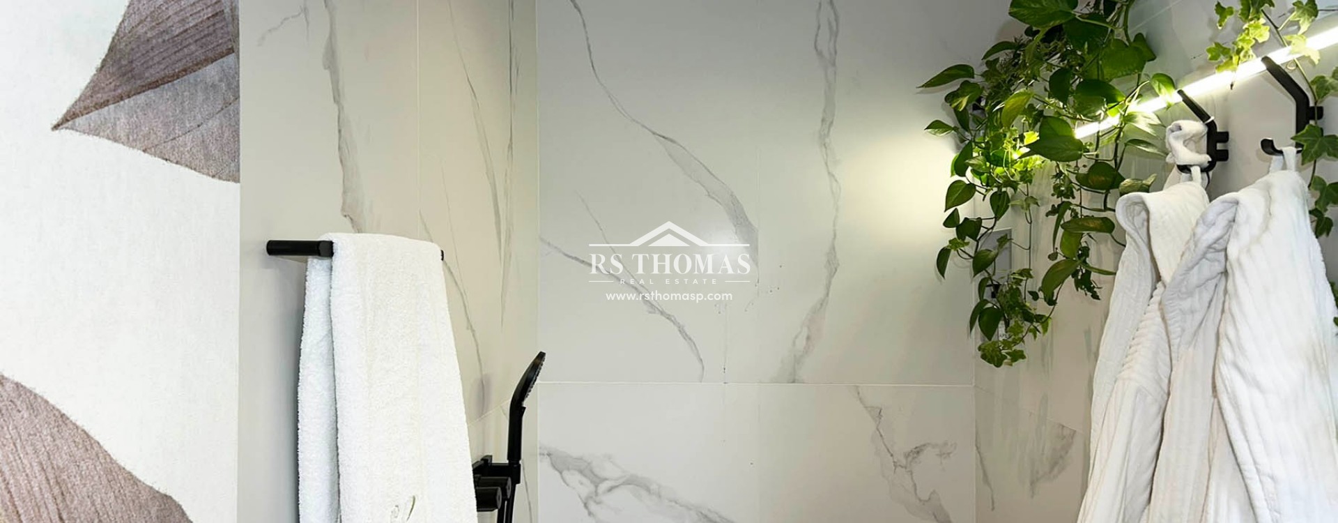 Rental - Penthouse -
Andorra La Vella