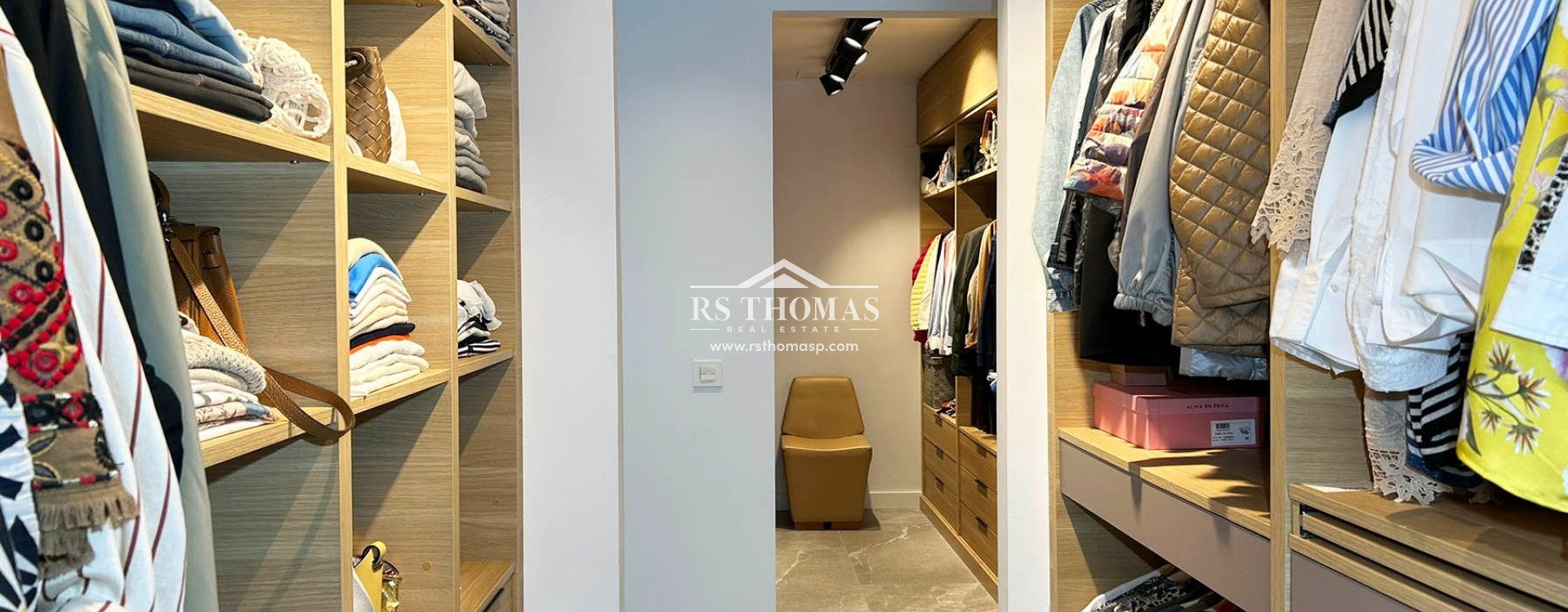 Rental - Penthouse -
Andorra La Vella