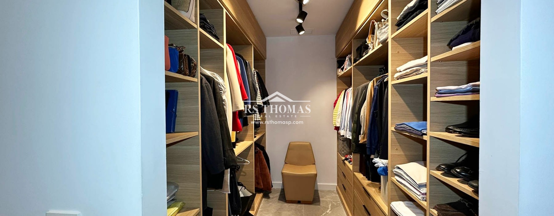 Rental - Penthouse -
Andorra La Vella