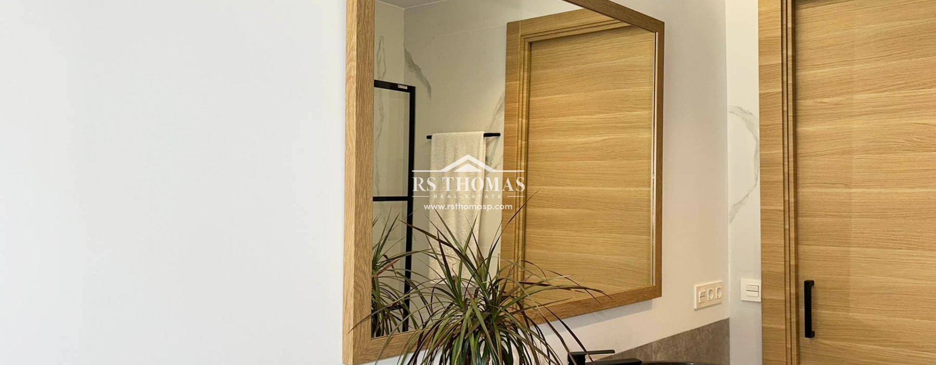 Rental - Penthouse -
Andorra La Vella